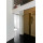 Apartment Rue Montmartre Paris - Apt 39371