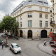 Apt 39371 - Apartment Rue Montmartre Paris