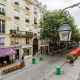 Apt 39371 - Apartment Rue Montmartre Paris