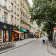 Apt 39371 - Apartment Rue Montmartre Paris