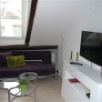 Apartment Rue Montorgueil Paris - Apt 20445