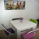 Apt 20445 - Apartment Rue Montorgueil Paris