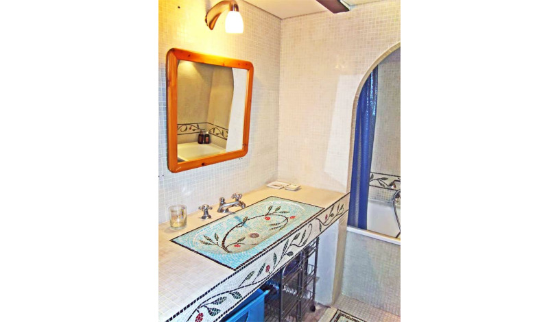 Apartment Rue Notre-Dame des Victoires Paris - Apt 18163