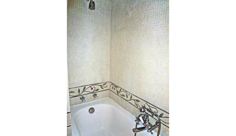 Apartment Rue Notre-Dame des Victoires Paris - Apt 18163