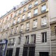 Apt 18163 - Apartment Rue Notre-Dame des Victoires Paris
