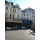 Apartment Rue Notre-Dame des Victoires Paris - Apt 18163