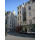 Apartment Rue Notre-Dame des Victoires Paris - Apt 18163