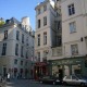 Apt 18163 - Apartment Rue Notre-Dame des Victoires Paris
