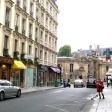 Apartment Rue Pecquay Paris - Apt 15245