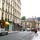 Apartment Rue Pecquay Paris - Apt 15245