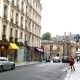 Apt 15245 - Apartment Rue Pecquay Paris