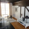 Studio Paris Saint-Merri with kitchen for 4 persons