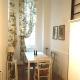 Apt 24345 - Apartment Rue Saint-Georges Paris