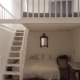 Apt 24345 - Apartment Rue Saint-Georges Paris