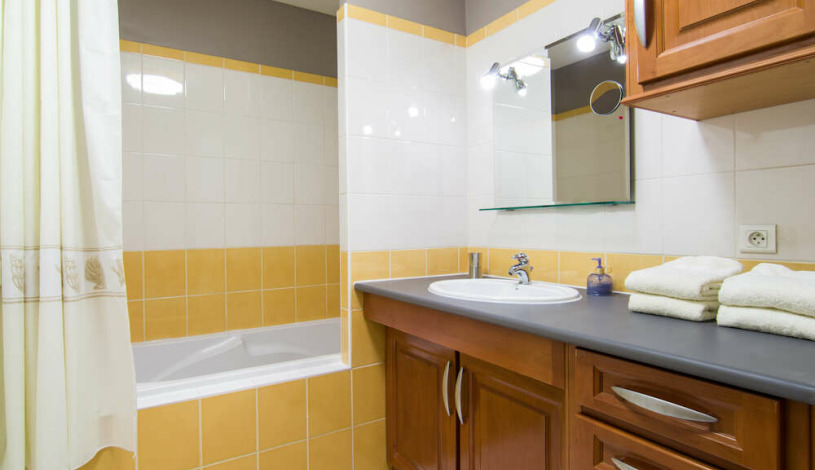 Apartment Rue Saint-Guillaume Paris - Apt 36601