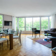 Apartment Rue Saint-Guillaume Paris - Apt 36601