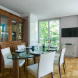 Apartment Rue Saint-Guillaume Paris - Apt 36601