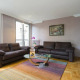 Apt 36601 - Apartment Rue Saint-Guillaume Paris
