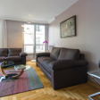 Apartment Rue Saint-Guillaume Paris - Apt 36601