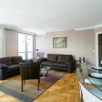 Apartment Rue Saint-Guillaume Paris - Apt 36601