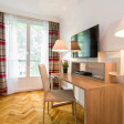 Apartment Rue Saint-Guillaume Paris - Apt 36601