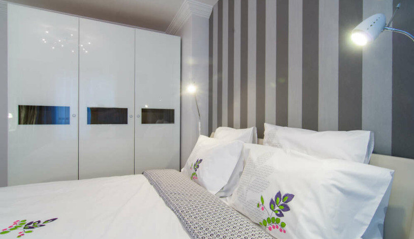 Apartment Rue Saint-Guillaume Paris - Apt 36601