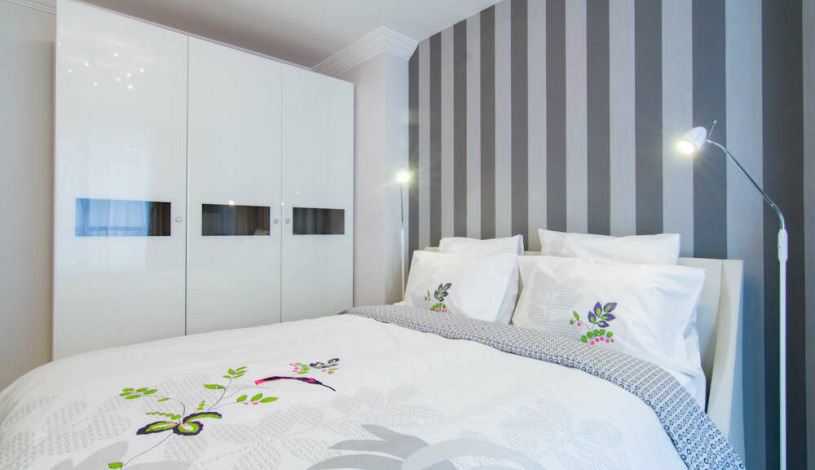 Apartment Rue Saint-Guillaume Paris - Apt 36601