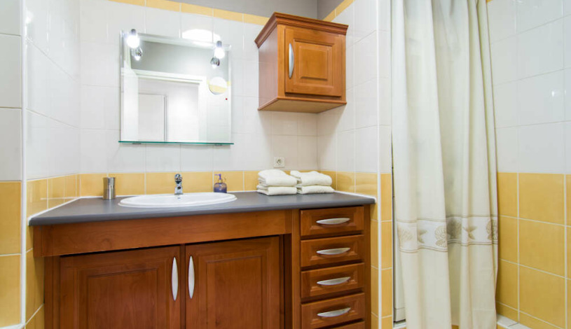 Apartment Rue Saint-Guillaume Paris - Apt 36601