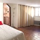 Apt 34871 - Apartment Rue Saint Honoré Paris