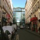 Apt 34871 - Apartment Rue Saint Honoré Paris