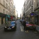 Apt 34871 - Apartment Rue Saint Honoré Paris