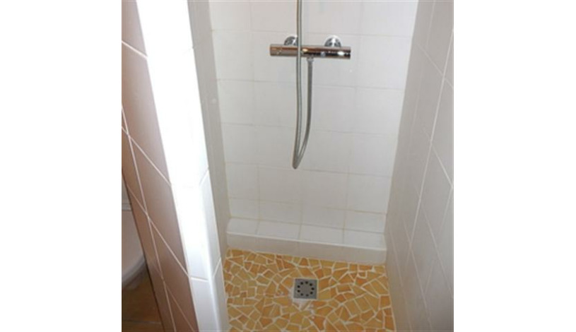 Apartment Rue Saint-Jacques Paris - Apt 20971