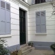 Apartment Rue Saint-Maur Paris - Apt 18810