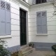Apt 18810 - Apartment Rue Saint-Maur Paris