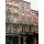 Apartment Rue Saint-Rémi Bordeaux - Apt 22024