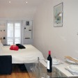 Apartment Rue Saint-Sabin Paris - Apt 36699