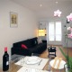 Apt 36699 - Apartment Rue Saint-Sabin Paris