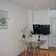 Apt 36699 - Apartment Rue Saint-Sabin Paris