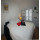 Apartment Rue Saint-Sabin Paris - Apt 36699