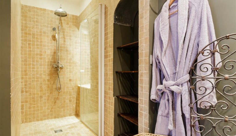 Apartment Rue Saint-Sébastien Paris - Apt 40425