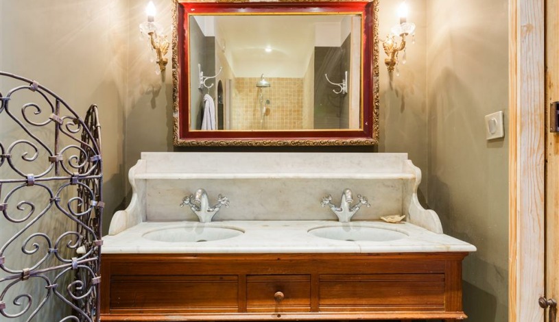 Apartment Rue Saint-Sébastien Paris - Apt 40425