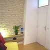 2-Schlafzimmer Appartement Paris Saint-Vincent de Paul mit Küche für 5 Personen