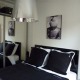 Apt 19183 - Apartment Rue Tardieu Paris