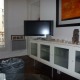 Apt 19183 - Apartment Rue Tardieu Paris