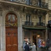 1-spálňový Apartmán Paris Montmartre s kuchyňou pre 6 osôb