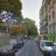 Apt 19183 - Apartment Rue Tardieu Paris