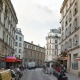 Apt 19183 - Apartment Rue Tardieu Paris