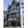 Apartment Rue Thérésienne Brussel - Royale