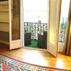 Štúdio (garsónka) Apartmán Paris Montmartre s kuchyňou pre 2 osoby