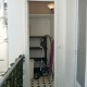 Apt 23832 - Apartment Rue Tholozé Paris